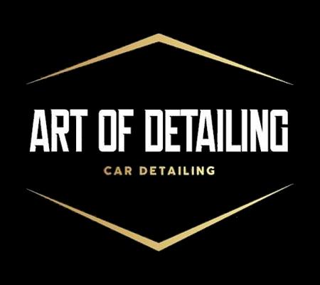 Art of Detailing