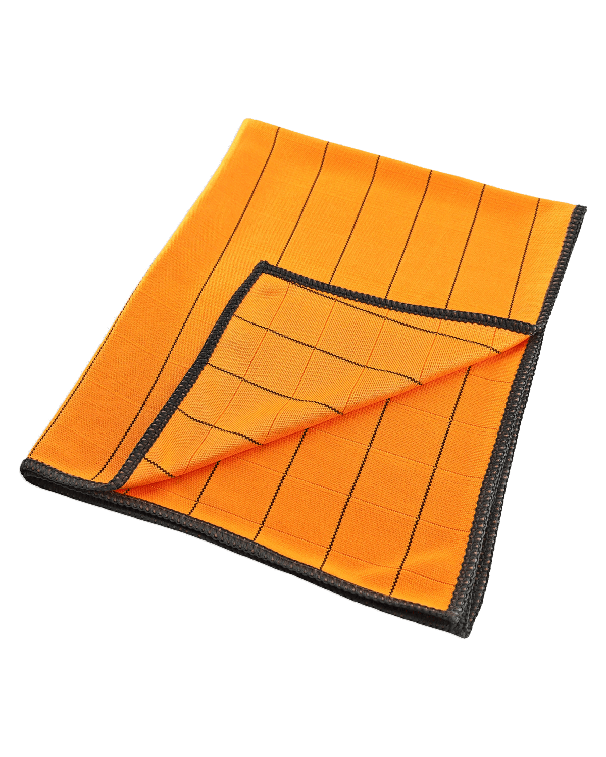 Carbon Fiber Cloth